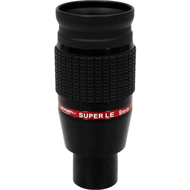 چشمی 9 میلی متری Omegon Super LE 1.25