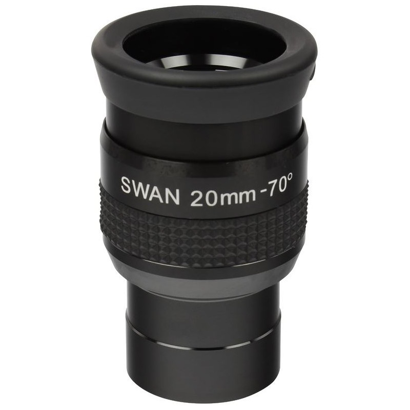Окуляр Omegon SWA 20 мм, 1,25 дюйма