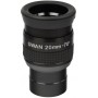 Okulár Omegon SWA 20 mm, 1,25"
