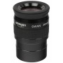 Omegan SWA 26mm mercek, 2''