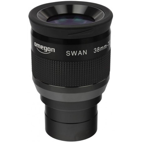 Omegon Ocular SWA 38mm, 2''