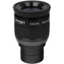 Omegon SWA 38 mm oculair, 2'