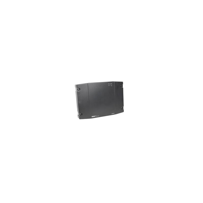 SAILOR 6390 Navtex Receiver