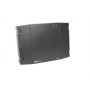 SAILOR 6390 Navtex Receiver