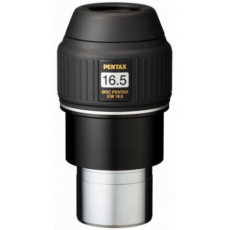 Pentax Oculaire SMC XW 16,5mm 2"