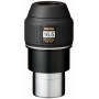 Pentax okular SMC XW 16,5 mm 2"