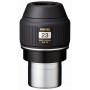 Oculare Pentax SMC XW 23mm 2"