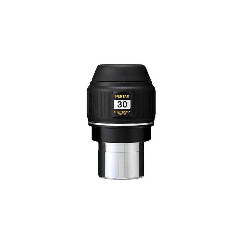 عدسة بنتاكس SMC XW30-R مقاس 30 مم 2 بوصة