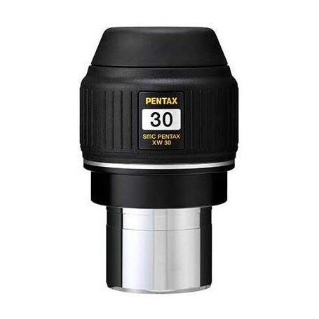 ペンタックス アイピース SMC XW30-R 30mm 2"