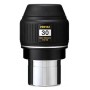Pentaxi okulaar SMC XW30-R 30mm 2"