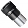 Oculaire Pentax SMC XF 12 mm 1,25"