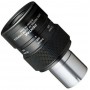 Okulár Pentax SMC XF 6,5-19,5 mm 1,25"