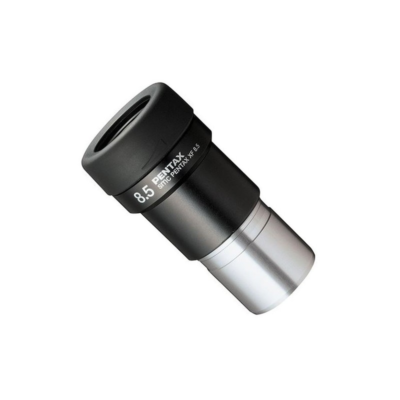เลนส์ใกล้ตา Pentax SMC XF 8.5mm 1.25"