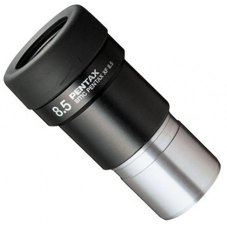 چشمی Pentax SMC XF 8.5mm 1.25 اینچی