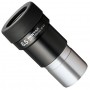 عدسة بنتاكس SMC XF مقاس 8.5 ملم مقاس 1.25 بوصة