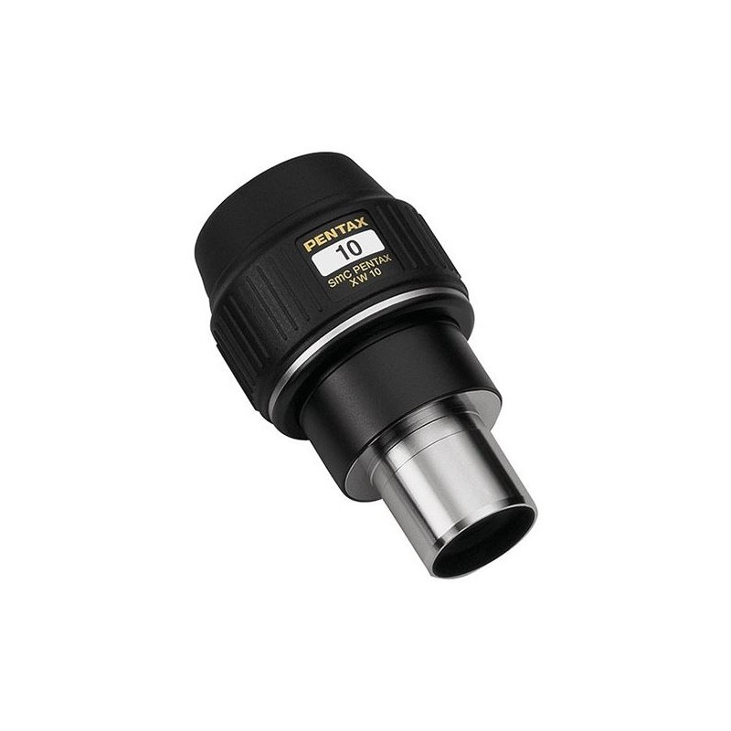 賓得 SMC XW 10mm 1.25" 目鏡
