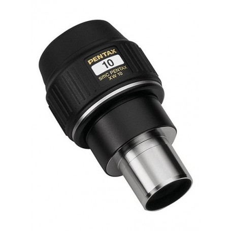 펜탁스 SMC XW 10mm 1.25" 접안렌즈