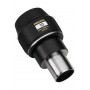 Pentax SMC XW 10mm 1.25" eyepiece (12342)