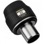 宾得 SMC XW 20mm 1.25 英寸目镜