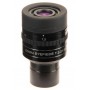 Sky-Watcher HyperFlex-7E Oculaire zoom haute performance 7,2 mm-21,5 mm