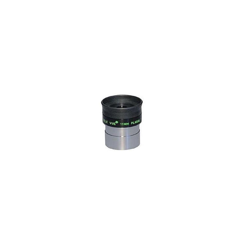 Προσοφθάλμιο ploessl TeleVue 11mm 1,25".