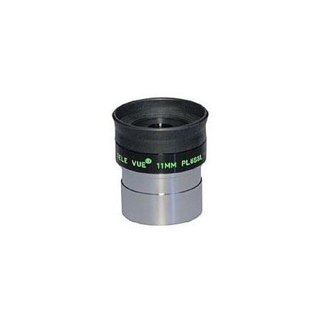 TeleVue 11mm 1.25" ploessl eyepiece