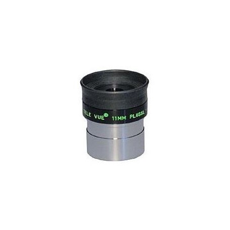 Προσοφθάλμιο ploessl TeleVue 11mm 1,25".