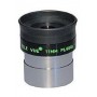 Oculare ploessl TeleVue da 11 mm e 1,25".