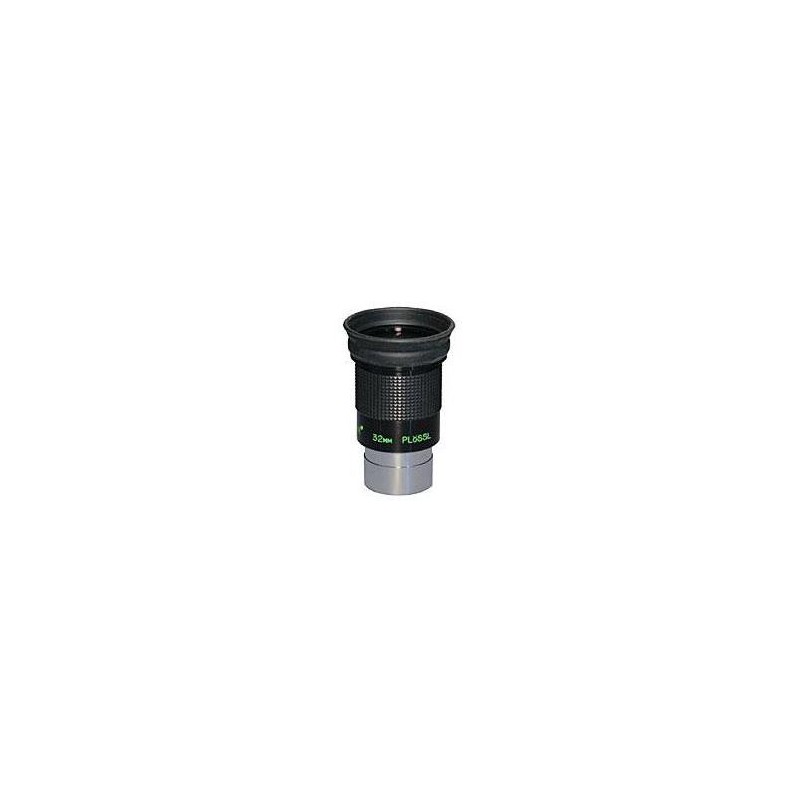 TeleVue 32mm 1.25" ploessl 접안렌즈