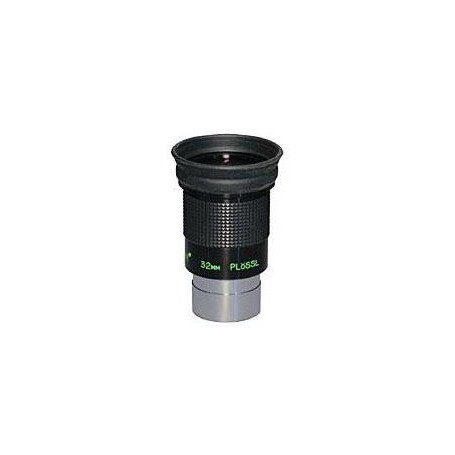 เลนส์ใกล้ตา TeleVue 32mm 1.25" ploessl