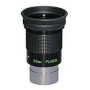 Okular ploessl TeleVue 32 mm 1,25 cala