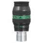 TeleVue Delos 1.25インチ、12mm接眼レンズ