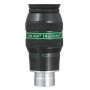 TeleVue Delos 1.25", 14mm eyepiece