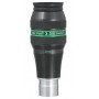 עינית TeleVue Delos 1.25 אינץ' 3.5 מ"מ