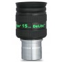 TeleVue okulaar DeLite 15mm 1,25"