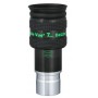 TeleVue DeLite 7mm 1,25" okulaari