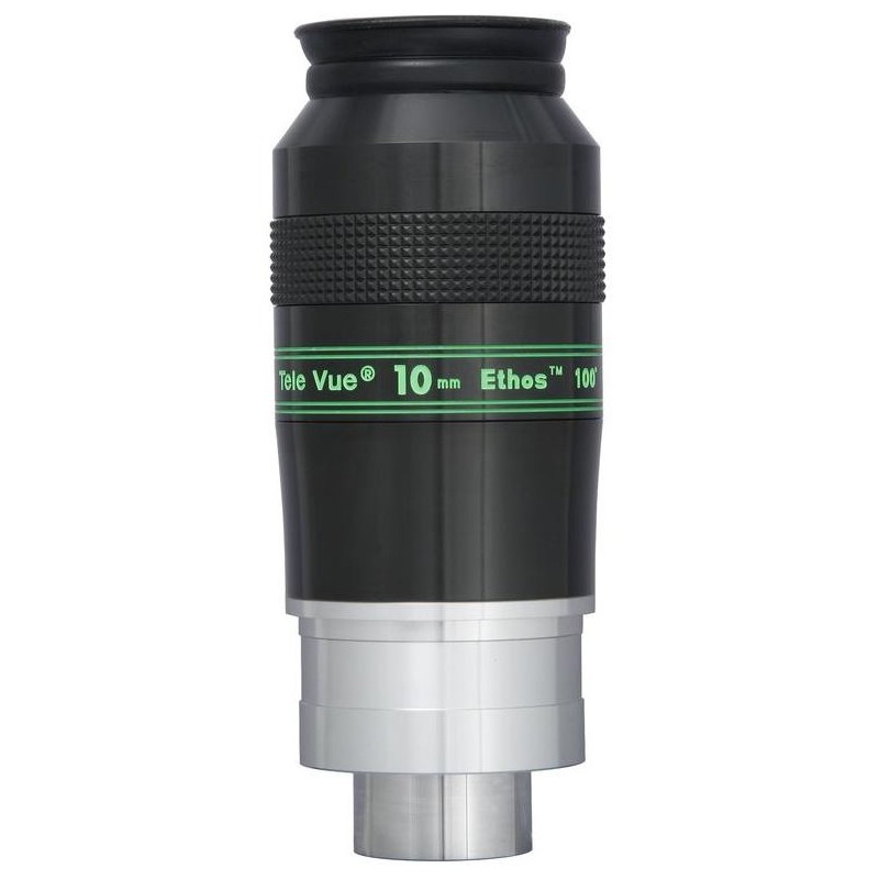 TeleVue 目镜 Ethos 10mm 1.25 英寸/2 英寸