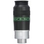 Okular TeleVue Ethos 10 mm 1,25"/2"