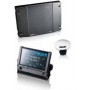 מערכת SAILOR 6560 GNSS