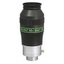 TeleVue Eyepiece Ethos 13mm 1.25"/2" (14160)