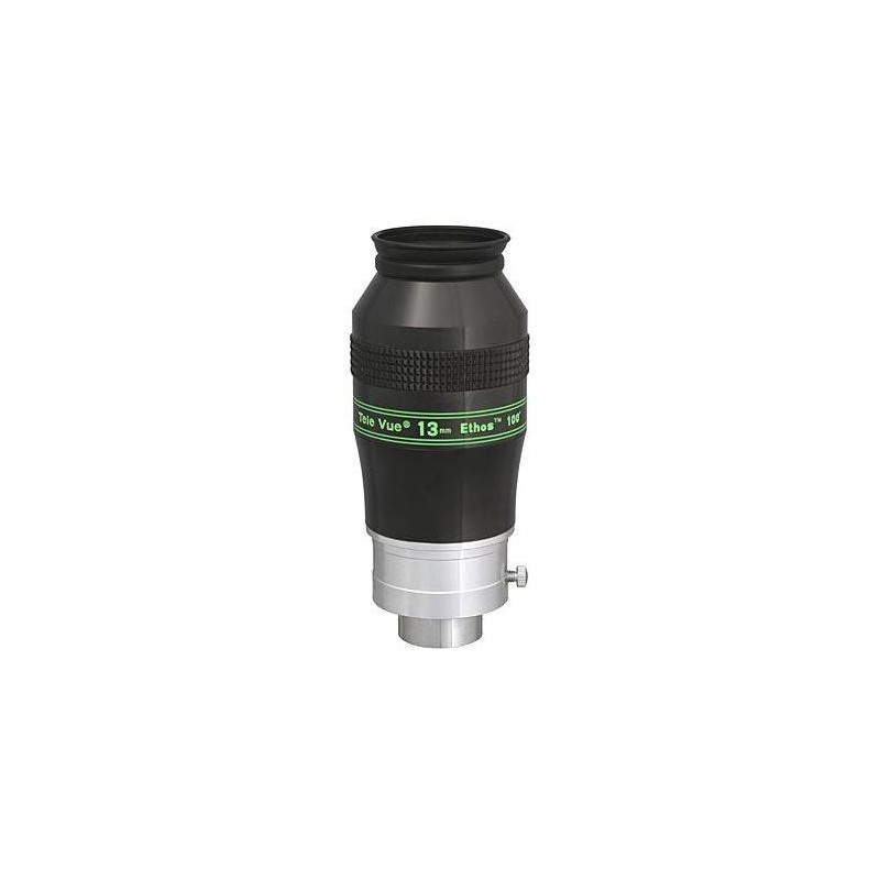 TeleVue Eyepiece Ethos 13mm 1.25"/2"