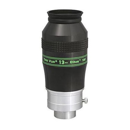 TeleVue okulārs Ethos 13mm 1,25"/2"