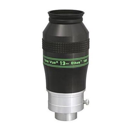 TeleVue 目鏡 Ethos 13mm 1.25"/2"