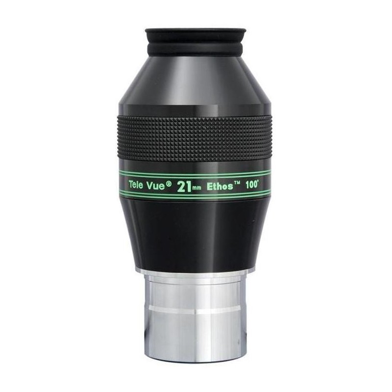 TeleVue okulár Ethos 21 mm 2"