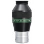 TeleVue Eyepiece Ethos 21mm 2"
