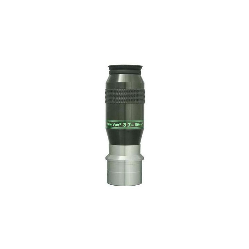 เลนส์ใกล้ตา TeleVue Ethos 3.7 มม. 1.25"/2"