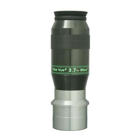 TeleVue Ethos szemlencse 3,7 mm 1,25"/2"