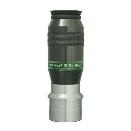 TeleVue 目镜 Ethos 3.7mm 1.25 英寸/2 英寸