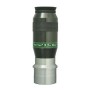 TeleVue Ethos szemlencse 3,7 mm 1,25"/2"