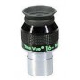 TeleVue 目鏡 Nagler Typ 5 16mm 1.25"